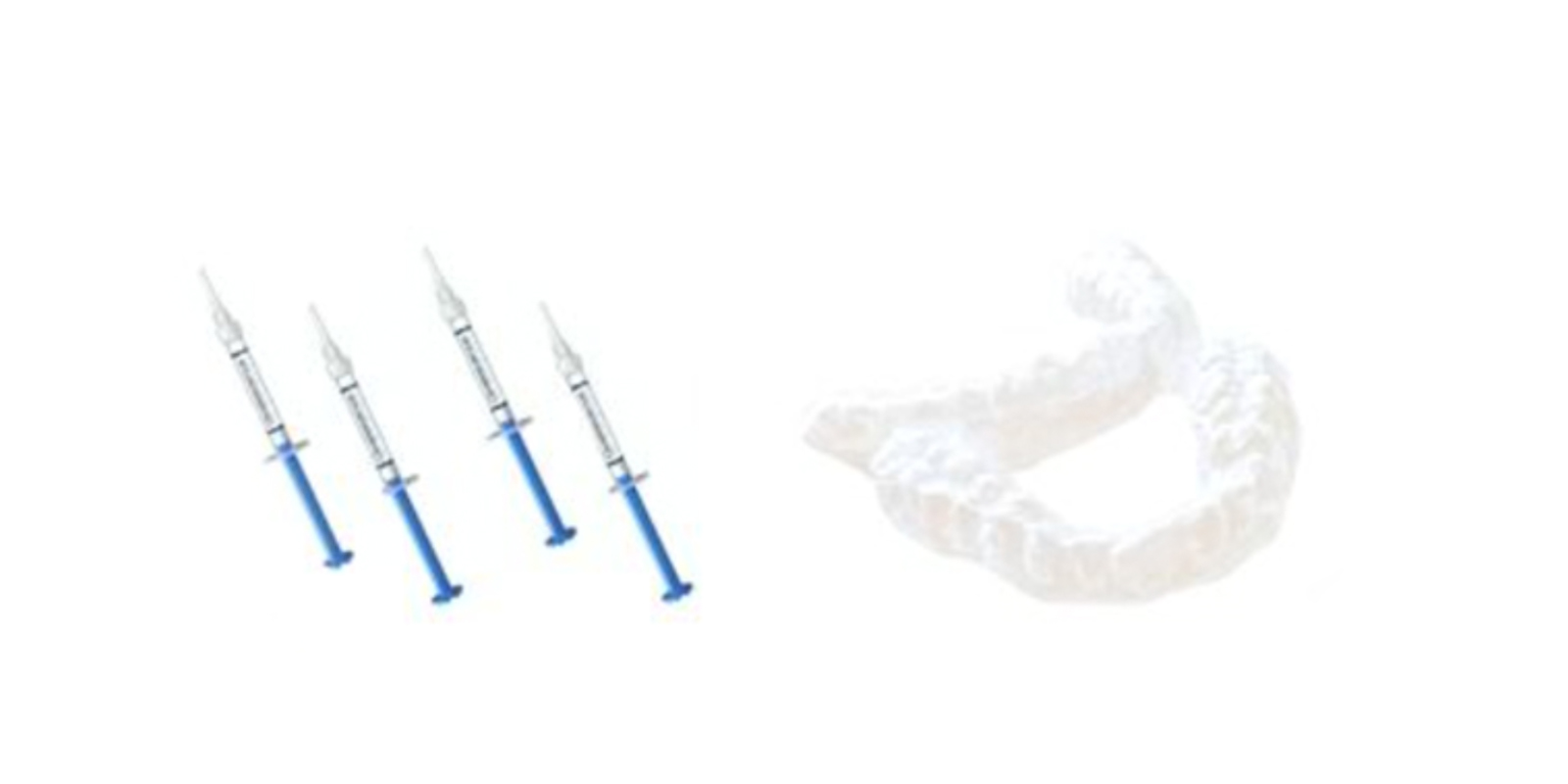 パーフェクトプラン Aタイプ