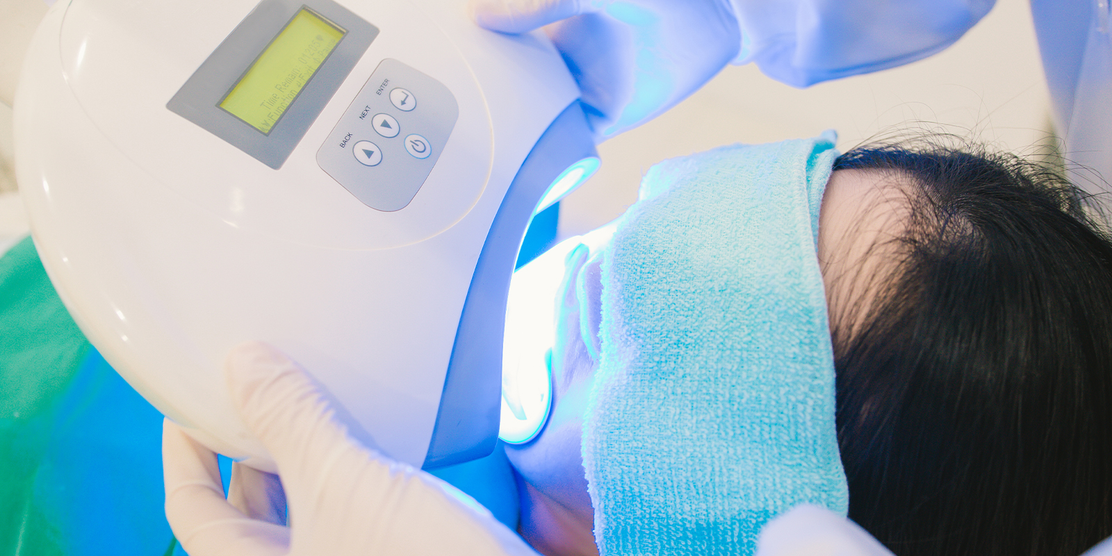 デイリープランについて