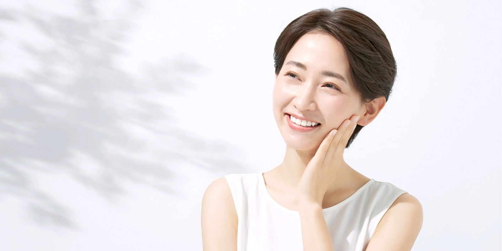 オパールGOプランについて